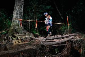 BIB: 
                            <button type="button" onclick="openModal(27421843)" class="btn btn-primary btn-sm float-right btn-popup" data-toggle="modal" data-target=".modal-high-quality">
                        <i class="fas fa-shopping-cart"></i> Add to Cart
                    </button>
                                            <button type="button" onclick="isThisMe(27421843, true)" class="btn btn-success btn-sm float-right btn-popup btn-isme hidden" data-toggle="tooltip" data-placement="bottom" title="นี่คือรูปของคุณใช่ไหม คลิกที่นี่เพื่อเอาเข้าอัลบั้ม">
                        <i class="fas fa-plus"></i> Add to album
                    </button>
                    <button type="button" onclick="isThisMe(27421843, false)" class="btn btn-warning btn-sm float-right btn-popup btn-isnotme hidden">
                        <i class="fas fa-ban"></i> Remove from album
                    </button>